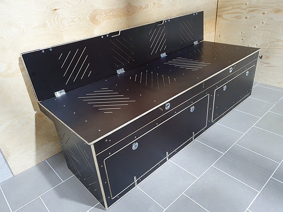 Product image 8 of 9