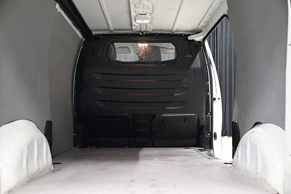 Citroen Jumpy 7 of 30