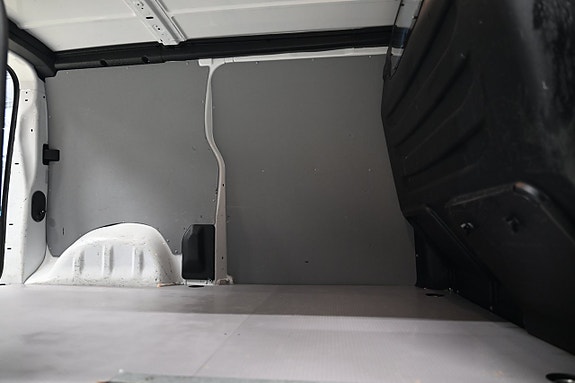 Citroen Jumpy 15 of 30