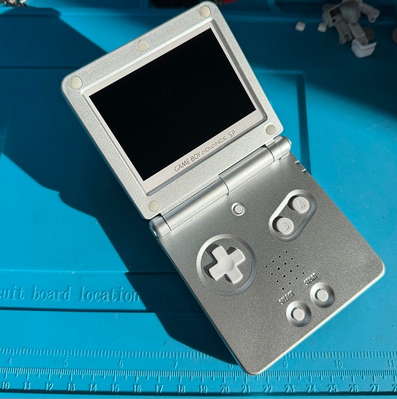 Product image 11 of 12