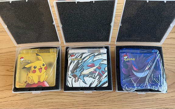 Product image 6 of 12