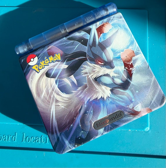 Product image 7 of 12