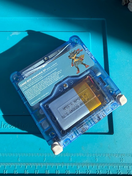 Product image 9 of 12