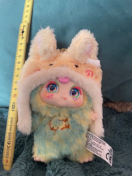 Product image 10 of 10