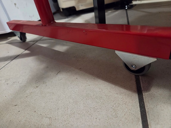 Product image 5 of 6