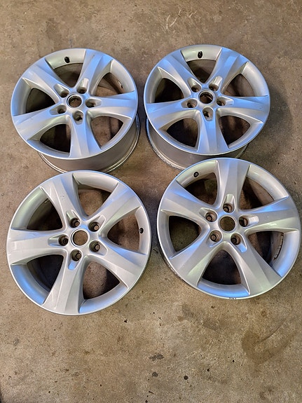 Product image 3 of 7