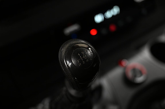 Mercedes-Benz Sprinter 316 26 of 30