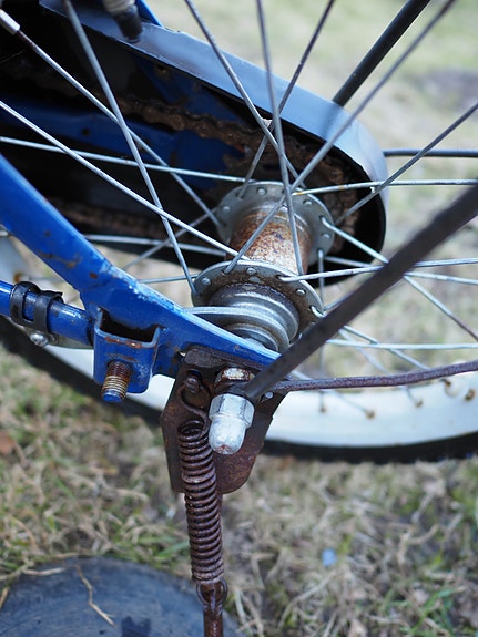 Product image 6 of 8