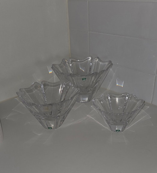 Product image 11 of 11
