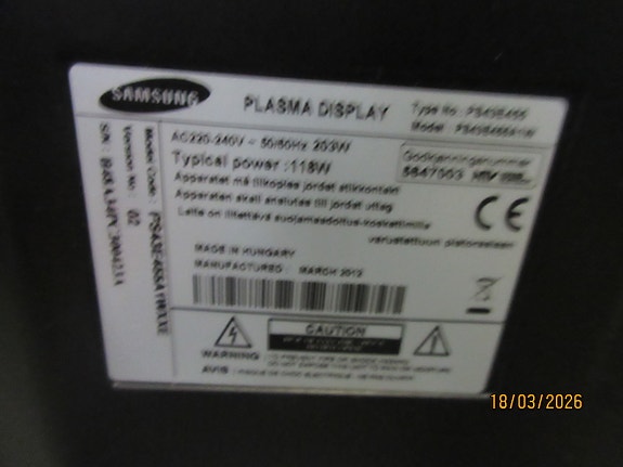 Product image 4 of 5