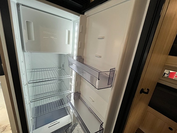Sun Living A 70 DK / Våningssäng / Automat / B-kort / Familjedrömmen / 10 of 22