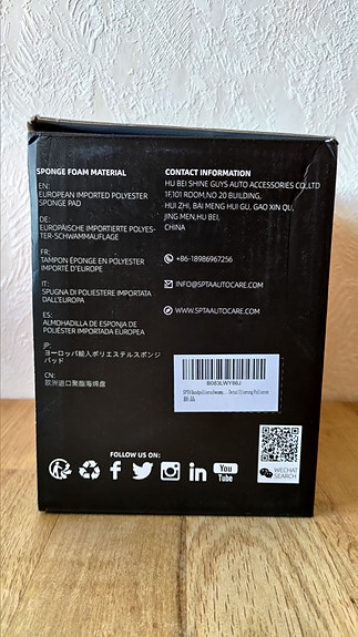 Product image 7 of 8