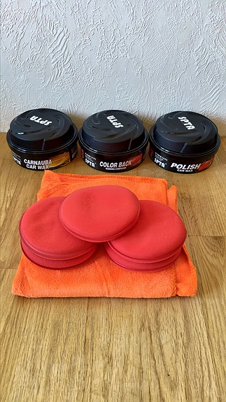 Product image 2 of 8