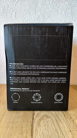 Product image 6 of 8