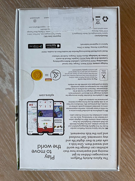 Product image 4 of 5