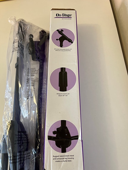 Product image 2 of 6