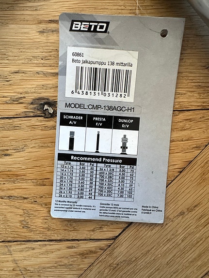 Product image 2 of 7