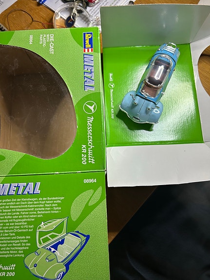 Product image 7 of 7