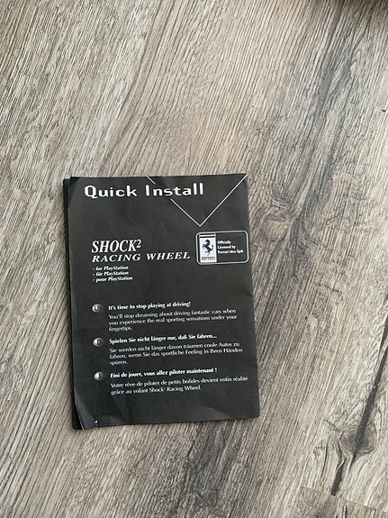 Product image 4 of 4