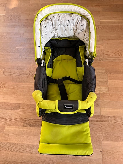 Product image 7 of 10