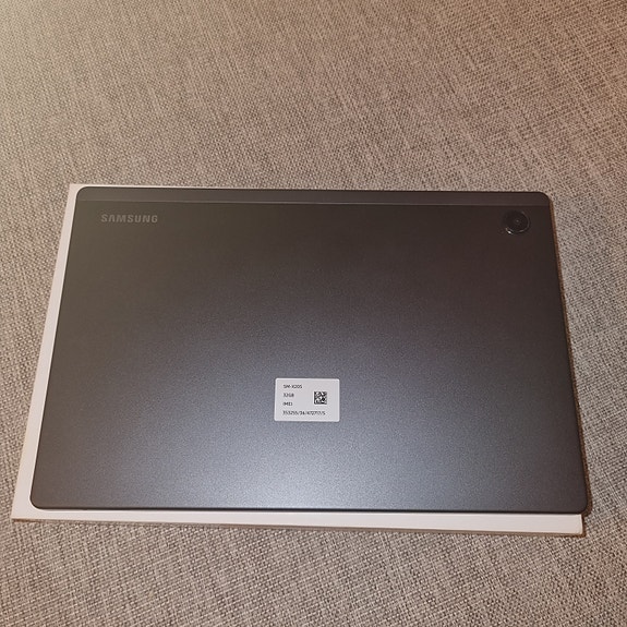 Product image 4 of 10