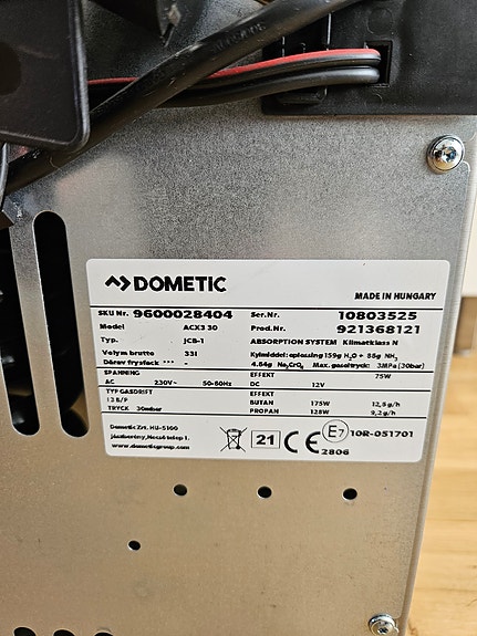 Product image 6 of 7