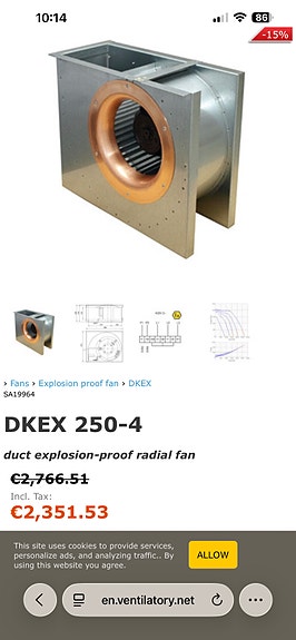 Product image 3 of 5