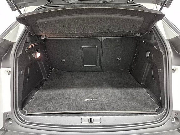 Peugeot 3008 9 of 9