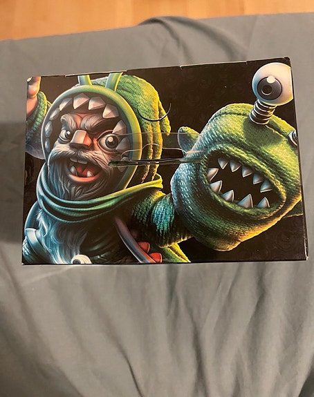 Product image 2 of 8