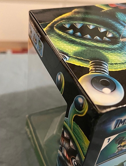 Product image 7 of 8