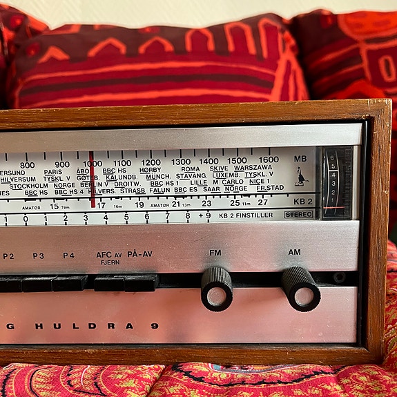 Product image 2 of 8