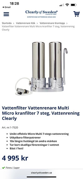 Product image 5 of 6