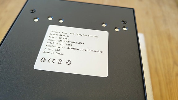 Product image 6 of 9