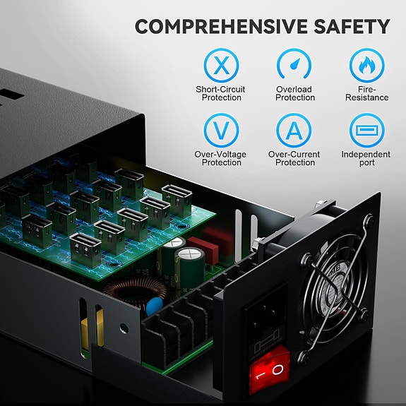 Product image 3 of 9