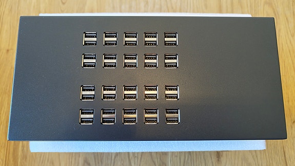 Product image 4 of 9