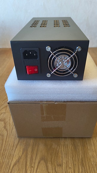 Product image 7 of 9