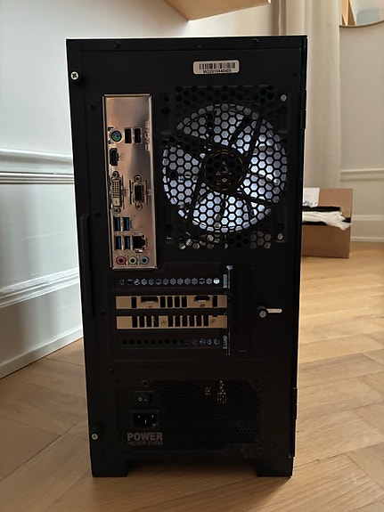 Product image 4 of 5