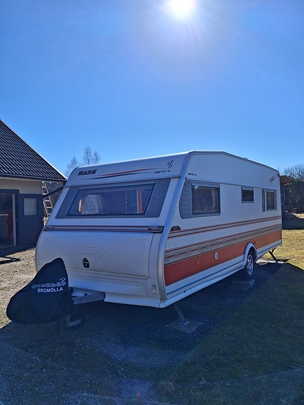 KABE Kabe Ametist 560 XL 5 of 7