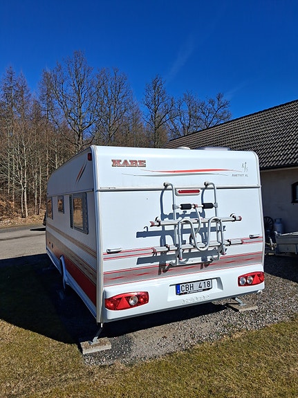 KABE Kabe Ametist 560 XL 4 of 7