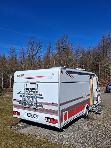 KABE Kabe Ametist 560 XL 3 of 7