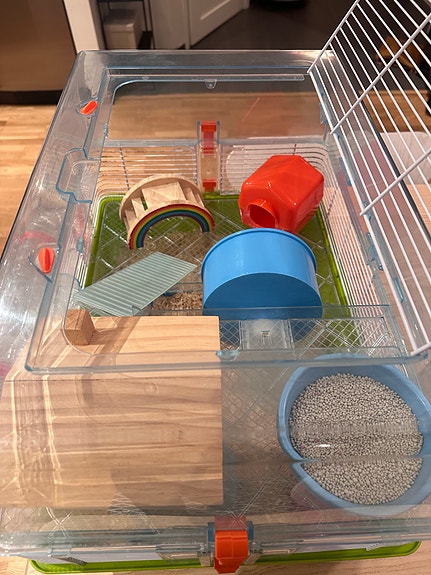 Product image 4 of 7