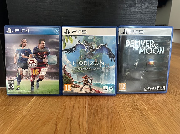 Product image 5 of 5