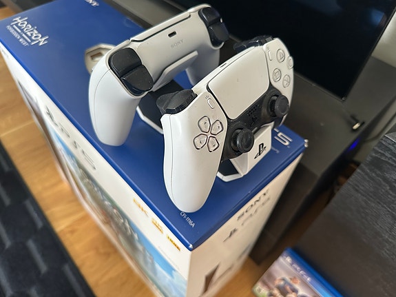 Product image 4 of 5