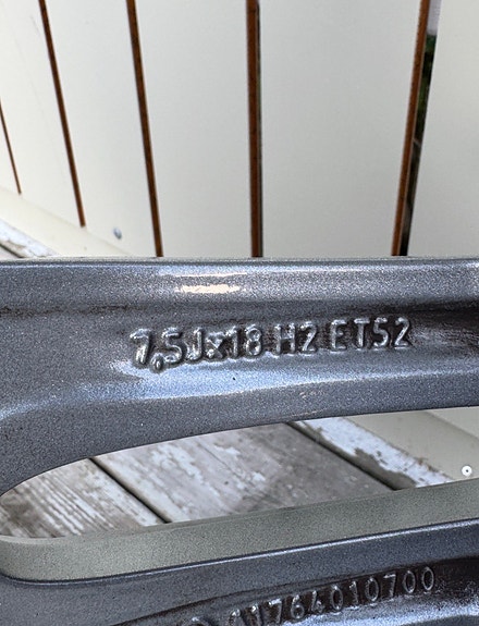 Product image 6 of 8