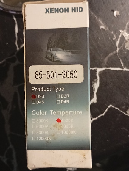 Product image 2 of 3