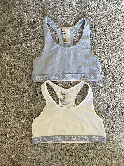 Product image 11 of 12