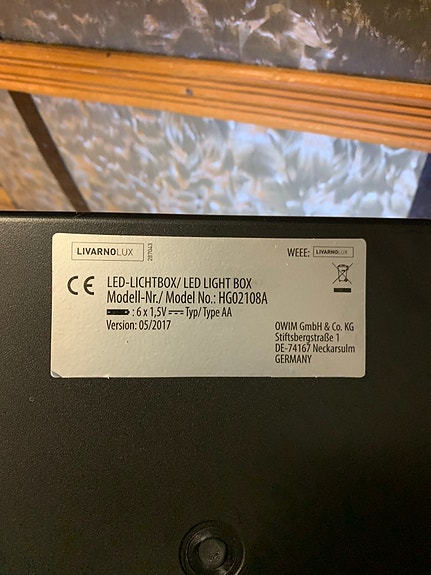 Product image 9 of 9