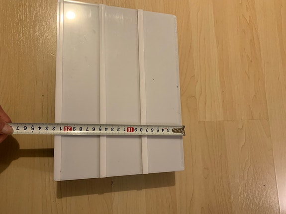 Product image 3 of 9