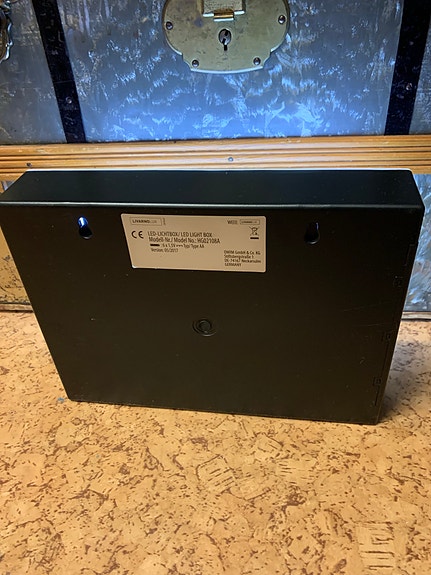 Product image 8 of 9