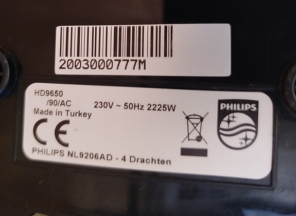 Product image 5 of 5